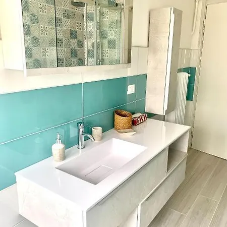Ravenna Suite Ravenna