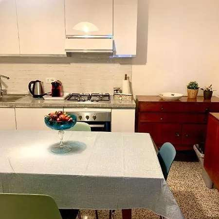 Ravenna Suite *