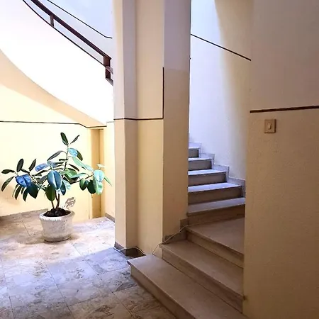 Ravenna Suite Ravenna
