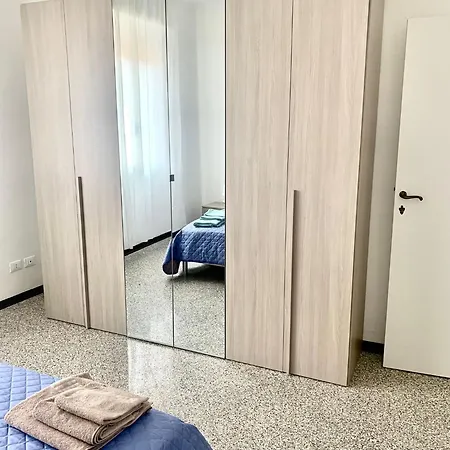 Ravenna Suite * Ravenna